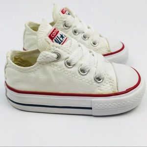 Converse Chuck Taylor All Star Classic